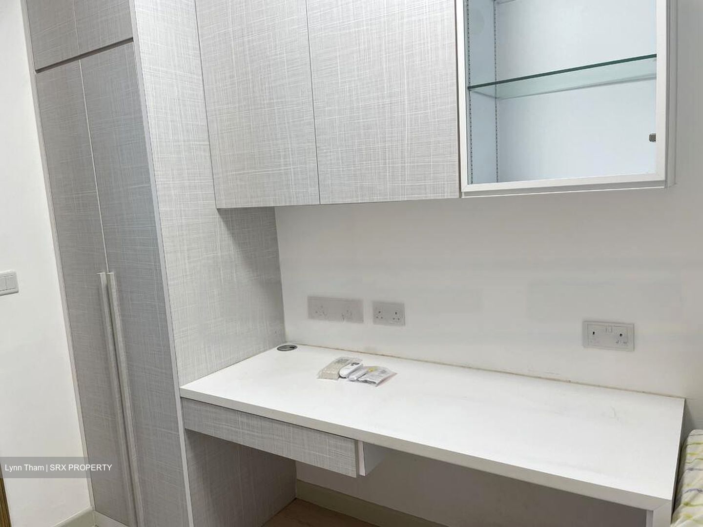 Woodsville 28 (D13), Apartment #505812211